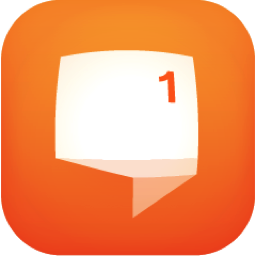 iOS icon